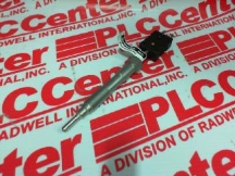 INVENSYS P01151303000107