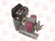 EATON CORPORATION 10337H-292A