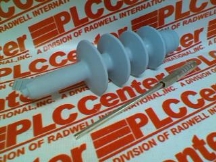 ABB THOMAS & BETTS PCT1-0220-4