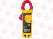 FLUKE 321