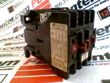 SCHNEIDER ELECTRIC LC1D259MDA60