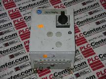ALLEN BRADLEY 190D-AFNCB2-S2