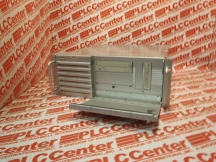 SIEMENS 6AG4010-0CA00-0JA0