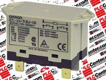 OMRON G7L2ATUBJCBA2002
