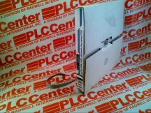 ALPHA WIRE 3580/9-SL005-FT