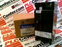 WESTINGHOUSE EB2015A