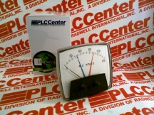 GENERAL ELECTRIC 50-195435PZPZ