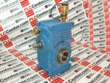 TEXTRON SHV25A025-7A