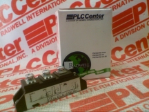 PHILIPS P312ECG-5720