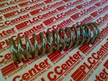 LEE SPRING LC-072H-09-S