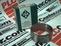 SCHAEFFLER GROUP IR-556025