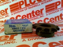 POWER RITE 50BS131-3/16