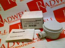 HONEYWELL T7036A-1022