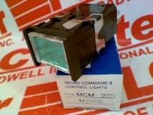 IDEC MCM23D-M20RB