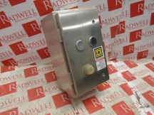 SCHNEIDER ELECTRIC 9991SDW11