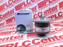 DYNAPAR HR6250500000014
