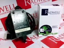 HONEYWELL 30755278-001