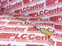 DISPLAY TECH INC DC132A