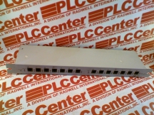 NORTEL NETWORKS RT201403