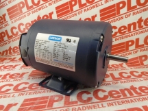 REGAL REXNORD C4T17NB3E