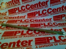 ASEA BROWN BOVERI OESA-ZK42