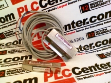 KIDDE-FENWAL, LLC 301-BT12JNH