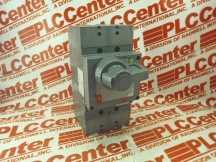 GENERAL ELECTRIC EM250