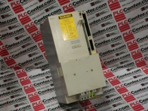 SIEMENS 6SC6-114-5HA00