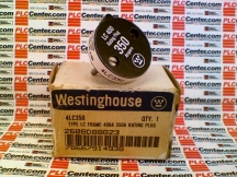 EATON CORPORATION 4LC350