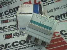 FUJI ELECTRIC CP33F-S007