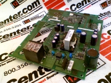 MITSUBISHI A52MA-7.5C