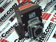 BALLUFF BNS-113-X508-D6-L12-100-22-06