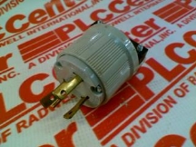 EATON CORPORATION CWL630P-OS