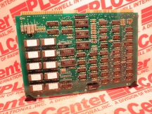 SIEMENS 2490861-8001