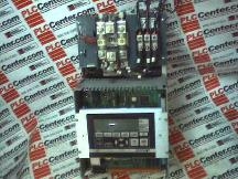 ASEA BROWN BOVERI 50FN4031