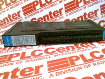 SCHNEIDER ELECTRIC 8030