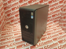 DELL DCSM