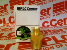 WESTERN ENTERPRISES 312-144