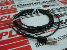 PEPPERL & FUCHS KT10-2158