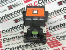 ASEA BROWN BOVERI EH50P-1