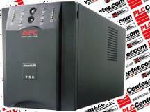 EATON CORPORATION BT472