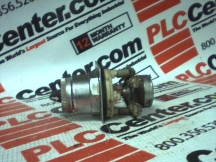 ALLEN BRADLEY JAIN056S502UJ