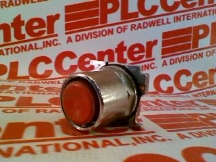 EATON CORPORATION 10250T-102-OS