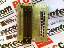 EEC AEG 6056-042.203626.01