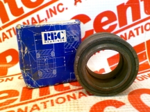 RBC BEARINGS B20LSS