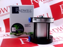 PARKER 1.50NLPB91.50