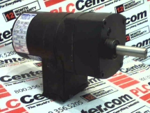 BISON GEAR 1834517013