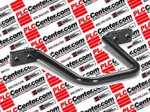 BLACK BOX CORP DRING325-10PAK