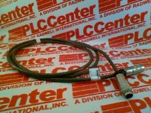 BALLUFF BKS-S 32-02-S32M