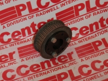 MARTIN SPROCKET & GEAR INC P34-8M-20SH-1 1/4